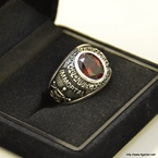 画像ギャラリー No.027のサムネイル画像 / 「カオス ヒーローズ オンライン」は,ライト層でも楽しめる遊びやすいゲームとして2013年夏に生まれ変わる。その施策の数々をプロデューサーの遠藤峻亮氏に聞いてきた