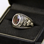 画像ギャラリー No.028のサムネイル画像 / 「カオス ヒーローズ オンライン」は,ライト層でも楽しめる遊びやすいゲームとして2013年夏に生まれ変わる。その施策の数々をプロデューサーの遠藤峻亮氏に聞いてきた