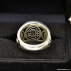 画像ギャラリー No.029のサムネイル画像 / 「カオス ヒーローズ オンライン」は,ライト層でも楽しめる遊びやすいゲームとして2013年夏に生まれ変わる。その施策の数々をプロデューサーの遠藤峻亮氏に聞いてきた