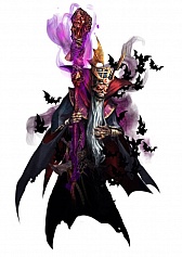 画像ギャラリー No.005のサムネイル画像 / 「カオス ヒーローズ オンライン」毎週2体のヒーローが計16体追加。8月まで