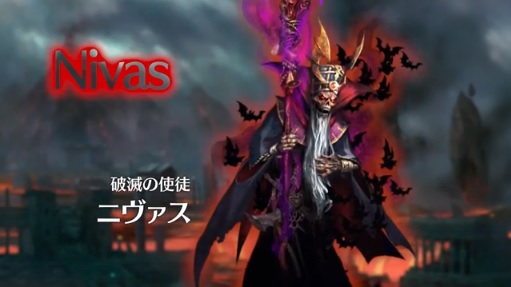 ֥ ҡ 饤ץ˥ӡʥҲư