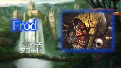 ֥ ҡ 饤ץեӡʥҲư