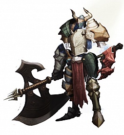 ���������꡼ No.002�Υ���ͥ������ / �֥����� �ҡ������� ����饤��ס������ʥҡ������Ȥ��ơ֥ɥХ륫����פȡ֥�����١���ϥ���פ�������