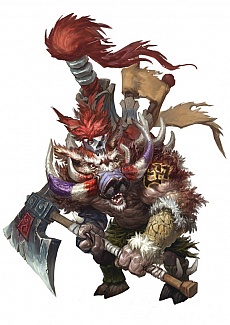 ���������꡼ No.003�Υ���ͥ������ / �֥����� �ҡ������� ����饤��ס������ʥҡ������Ȥ��ơ֥ɥХ륫����פȡ֥�����١���ϥ���פ�������