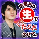 ���������꡼ No.002�Υ���ͥ������ / �֥����� �ҡ������� ����饤��ס�7��27��������ǥͥåȥ��ե���ή�񳫺�