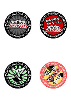 ���������꡼ No.004�Υ���ͥ������ / �֥����� �ҡ������� ����饤��ס�7��27��������ǥͥåȥ��ե���ή�񳫺�