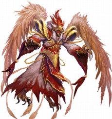 ꡼ No.002Υͥ / ֥ҡ饤åץǡȡҡ֥ƥ륷ס֥륷եפ䡤⡼ɡ֥ǥޥåפʤɤ