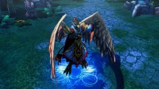 ꡼ No.003Υͥ / ֥ҡ饤åץǡȡҡ֥ƥ륷ס֥륷եפ䡤⡼ɡ֥ǥޥåפʤɤ