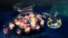 ꡼ No.004Υͥ / ֥ҡ饤åץǡȡҡ֥ƥ륷ס֥륷եפ䡤⡼ɡ֥ǥޥåפʤɤ