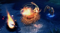 ꡼ No.006Υͥ / ֥ҡ饤åץǡȡҡ֥ƥ륷ס֥륷եפ䡤⡼ɡ֥ǥޥåפʤɤ