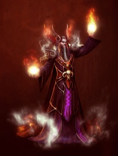 ꡼ No.007Υͥ / ֥ҡ饤åץǡȡҡ֥ƥ륷ס֥륷եפ䡤⡼ɡ֥ǥޥåפʤɤ