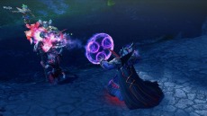 ꡼ No.008Υͥ / ֥ҡ饤åץǡȡҡ֥ƥ륷ס֥륷եפ䡤⡼ɡ֥ǥޥåפʤɤ