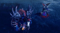 ꡼ No.009Υͥ / ֥ҡ饤åץǡȡҡ֥ƥ륷ס֥륷եפ䡤⡼ɡ֥ǥޥåפʤɤ