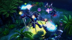 ꡼ No.010Υͥ / ֥ҡ饤åץǡȡҡ֥ƥ륷ס֥륷եפ䡤⡼ɡ֥ǥޥåפʤɤ