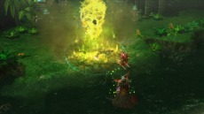 ꡼ No.011Υͥ / ֥ҡ饤åץǡȡҡ֥ƥ륷ס֥륷եפ䡤⡼ɡ֥ǥޥåפʤɤ