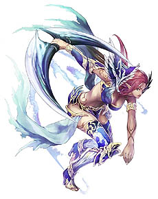 ꡼ No.002Υͥ / ֥ ҡ 饤סʥҡ֥ޥס֥쥯פ