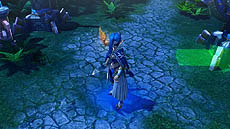 ꡼ No.003Υͥ / ֥ ҡ 饤סʥҡ֥ޥס֥쥯פ