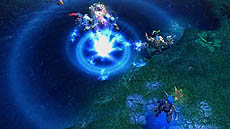 ꡼ No.004Υͥ / ֥ ҡ 饤סʥҡ֥ޥס֥쥯פ