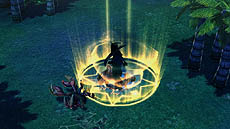 ꡼ No.006Υͥ / ֥ ҡ 饤סʥҡ֥ޥס֥쥯פ