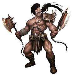 ꡼ No.007Υͥ / ֥ ҡ 饤סʥҡ֥ޥס֥쥯פ