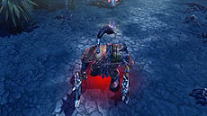 ꡼ No.008Υͥ / ֥ ҡ 饤סʥҡ֥ޥס֥쥯פ