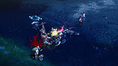 ꡼ No.009Υͥ / ֥ ҡ 饤סʥҡ֥ޥס֥쥯פ