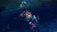 ꡼ No.010Υͥ / ֥ ҡ 饤סʥҡ֥ޥס֥쥯פ