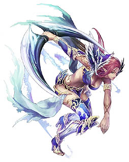 ꡼ No.012Υͥ / ֥ ҡ 饤סʥҡ֥ޥס֥쥯פ