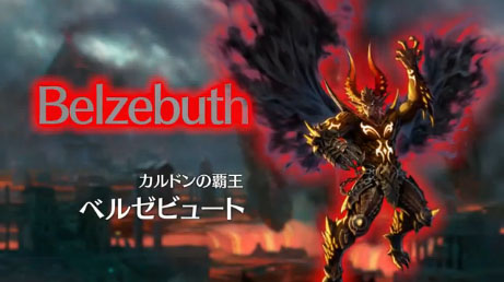 إ ҡ 饤٥٥를ӥ塼ӡʥҲư