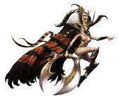 ꡼ No.004 | ֥ ҡ 饤סҡ֥ס֥٥를ӥ塼ȡפɲä륢åץǡȤ813˼»