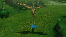 ꡼ No.005 | ֥ ҡ 饤סҡ֥ס֥٥를ӥ塼ȡפɲä륢åץǡȤ813˼»