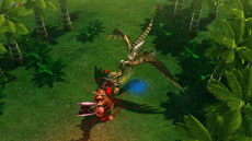 ꡼ No.006 | ֥ ҡ 饤סҡ֥ס֥٥를ӥ塼ȡפɲä륢åץǡȤ813˼»