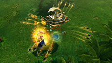 ꡼ No.007 | ֥ ҡ 饤סҡ֥ס֥٥를ӥ塼ȡפɲä륢åץǡȤ813˼»