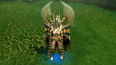 ꡼ No.008 | ֥ ҡ 饤סҡ֥ס֥٥를ӥ塼ȡפɲä륢åץǡȤ813˼»