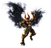 ꡼ No.009 | ֥ ҡ 饤סҡ֥ס֥٥를ӥ塼ȡפɲä륢åץǡȤ813˼»