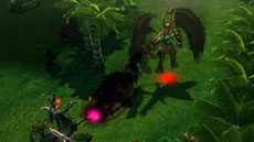 ꡼ No.010 | ֥ ҡ 饤סҡ֥ס֥٥를ӥ塼ȡפɲä륢åץǡȤ813˼»