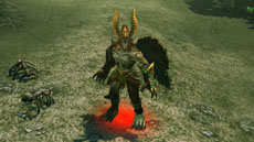 ꡼ No.011 | ֥ ҡ 饤סҡ֥ס֥٥를ӥ塼ȡפɲä륢åץǡȤ813˼»