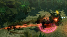 ꡼ No.012 | ֥ ҡ 饤סҡ֥ס֥٥를ӥ塼ȡפɲä륢åץǡȤ813˼»