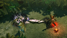 ꡼ No.013 | ֥ ҡ 饤סҡ֥ס֥٥를ӥ塼ȡפɲä륢åץǡȤ813˼»