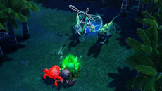 ꡼ No.005Υͥ / ֥ ҡ 饤סѲȤΡ֥㥫פȰŻԡ֥饤ǥפ򿷥ҡȤ