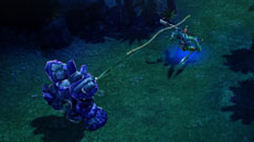 ꡼ No.006Υͥ / ֥ ҡ 饤סѲȤΡ֥㥫פȰŻԡ֥饤ǥפ򿷥ҡȤ