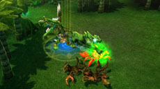 ꡼ No.007Υͥ / ֥ ҡ 饤סѲȤΡ֥㥫פȰŻԡ֥饤ǥפ򿷥ҡȤ