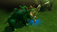 ꡼ No.008Υͥ / ֥ ҡ 饤סѲȤΡ֥㥫פȰŻԡ֥饤ǥפ򿷥ҡȤ