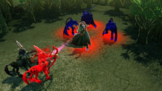 ꡼ No.010Υͥ / ֥ ҡ 饤סѲȤΡ֥㥫פȰŻԡ֥饤ǥפ򿷥ҡȤ