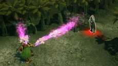 ꡼ No.011Υͥ / ֥ ҡ 饤סѲȤΡ֥㥫פȰŻԡ֥饤ǥפ򿷥ҡȤ