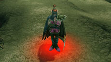 ꡼ No.013Υͥ / ֥ ҡ 饤סѲȤΡ֥㥫פȰŻԡ֥饤ǥפ򿷥ҡȤ