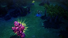 ꡼ No.001Υͥ / ֥ ҡ 饤סȥҡ֡ɺǸΥҡȤơ֥ǥפȡ֥ǥפо