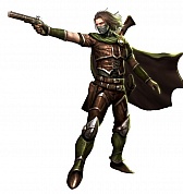 ꡼ No.002Υͥ / ֥ ҡ 饤סȥҡ֡ɺǸΥҡȤơ֥ǥפȡ֥ǥפо