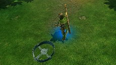 ꡼ No.003Υͥ / ֥ ҡ 饤סȥҡ֡ɺǸΥҡȤơ֥ǥפȡ֥ǥפо