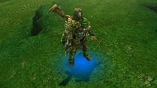 ꡼ No.004Υͥ / ֥ ҡ 饤סȥҡ֡ɺǸΥҡȤơ֥ǥפȡ֥ǥפо